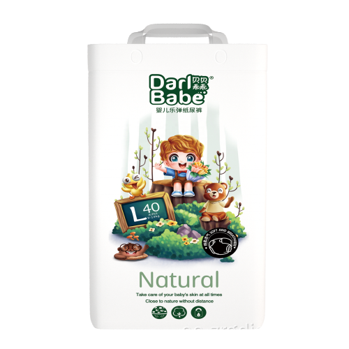 Pañales para bebés lavables al por mayor